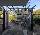 803 Alvarado Terrace - Photo 35