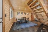 150 Grand Fir Lane - Photo 11