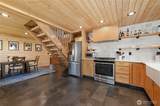 150 Grand Fir Lane - Photo 12