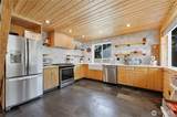 150 Grand Fir Lane - Photo 13