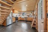 150 Grand Fir Lane - Photo 14