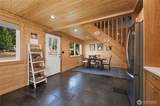 150 Grand Fir Lane - Photo 15