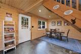150 Grand Fir Lane - Photo 16