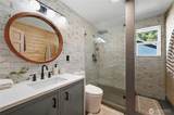 150 Grand Fir Lane - Photo 18