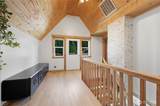 150 Grand Fir Lane - Photo 19