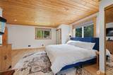 150 Grand Fir Lane - Photo 21