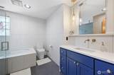 150 Grand Fir Lane - Photo 22