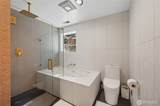 150 Grand Fir Lane - Photo 23
