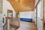 150 Grand Fir Lane - Photo 24