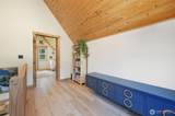 150 Grand Fir Lane - Photo 25