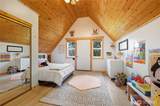 150 Grand Fir Lane - Photo 26