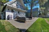 150 Grand Fir Lane - Photo 28