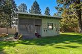 150 Grand Fir Lane - Photo 30