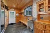 150 Grand Fir Lane - Photo 4