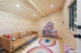 150 Grand Fir Lane - Photo 31
