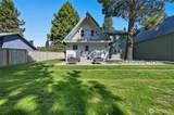 150 Grand Fir Lane - Photo 32