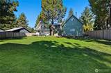 150 Grand Fir Lane - Photo 33