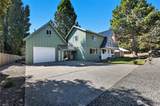150 Grand Fir Lane - Photo 34