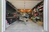 150 Grand Fir Lane - Photo 35