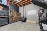 150 Grand Fir Lane - Photo 37