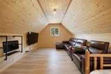 150 Grand Fir Lane - Photo 38