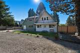 150 Grand Fir Lane - Photo 39
