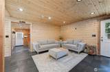 150 Grand Fir Lane - Photo 7