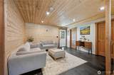 150 Grand Fir Lane - Photo 8
