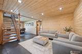 150 Grand Fir Lane - Photo 9