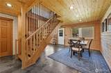 150 Grand Fir Lane - Photo 10