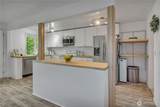 1508 121 Street - Photo 13