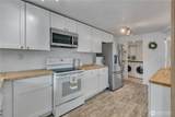 1508 121 Street - Photo 16