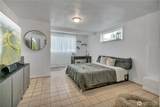 1508 121 Street - Photo 17