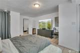 1508 121 Street - Photo 18