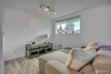 1508 121 Street - Photo 10