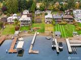 10008 Rainier Avenue - Photo 12