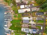 10008 Rainier Avenue - Photo 13