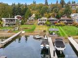 10008 Rainier Avenue - Photo 14