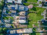 10008 Rainier Avenue - Photo 3