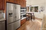 10008 Rainier Avenue - Photo 21