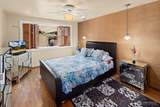 10008 Rainier Avenue - Photo 23