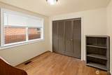 10008 Rainier Avenue - Photo 24