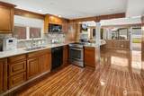 10008 Rainier Avenue - Photo 25
