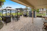 10008 Rainier Avenue - Photo 26