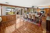 10008 Rainier Avenue - Photo 27