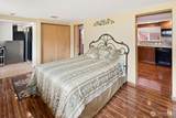 10008 Rainier Avenue - Photo 28