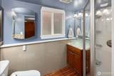 10008 Rainier Avenue - Photo 29