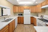 10008 Rainier Avenue - Photo 33