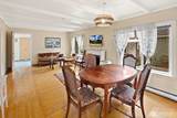 10008 Rainier Avenue - Photo 36