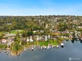 10008 Rainier Avenue - Photo 10